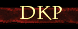 DKP